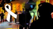Foto ilustrativa de la nota titulada Luto en la TV: Integrante de 'Despierta América' muere repentinamente y famosos lloran su partida