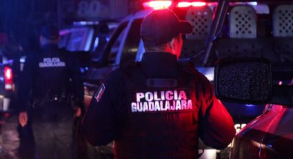 Tragedia en Guadalajara: 3 menores mueren en ataque a tiros en Lomas de Oblatos