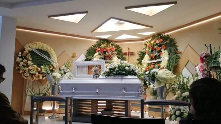 Esto es lo que se sabe sobre caso de Diego Paz, asesinado durante operativo de alcoholímetro