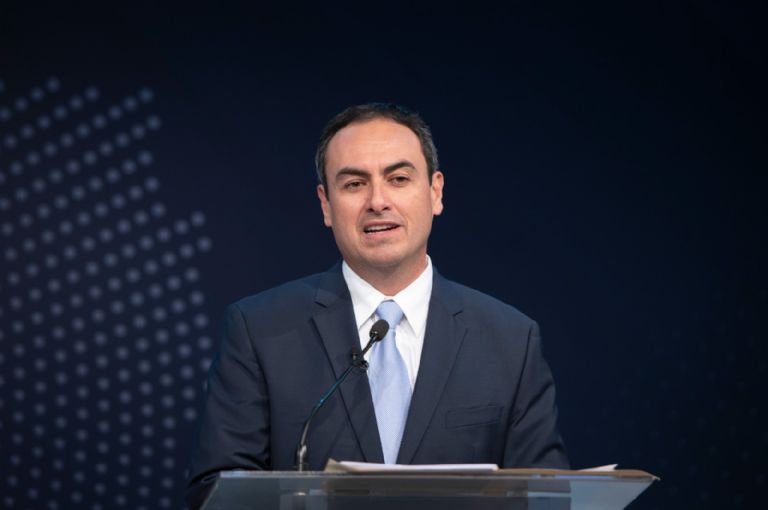 Listos excandidatos a alcaldía de Cajeme para trabajar como regidores y hacer equipo