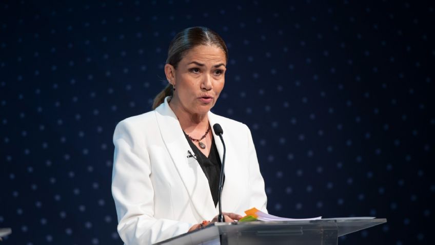 Listos excandidatos a alcaldía de Cajeme para trabajar como regidores y hacer equipo