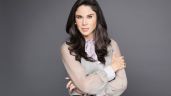 Foto ilustrativa de la nota titulada ¿Traición en San Ángel? Filtran la verdadera razón por la que Paola Rojas se va de Televisa