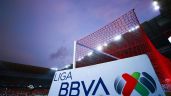 Foto ilustrativa de la nota titulada Fin de semana futbolero: ¿Qué partidos de Liga MX habrá y en dónde verlos EN VIVO?