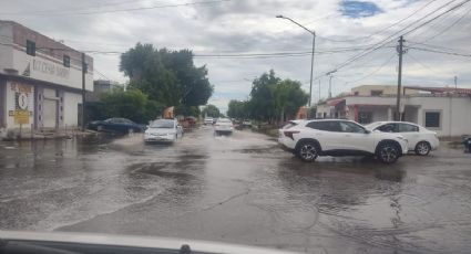 Clima en Ciudad Obregón hoy 20 de septiembre: ¿Habrá lluvias en Cajeme? Conagua informa