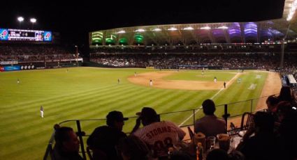 LMP: Conoce quienes son los equipos con mejor asistencia de aficionados en los estadios