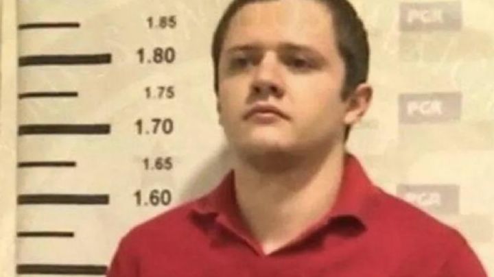 EU declara culpable a 'El Menchito' por narcotráfico; se le sentenciará el 10 de enero