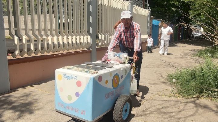 Ciudadanía de Cajeme se une en apoyo de la sociedad vulnerable