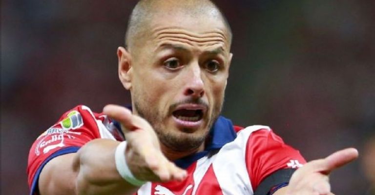 Cruz Azul se enfrentará ante Chivas