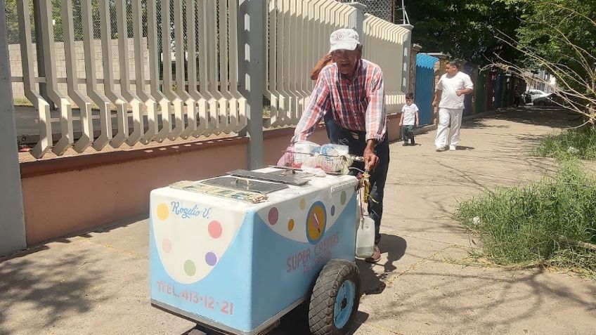 Ciudadanía de Cajeme se une en apoyo de la sociedad vulnerable