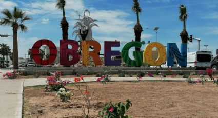 Clima en Ciudad Obregón HOY 21 de septiembre: Habrá ambiente caluroso en Cajeme