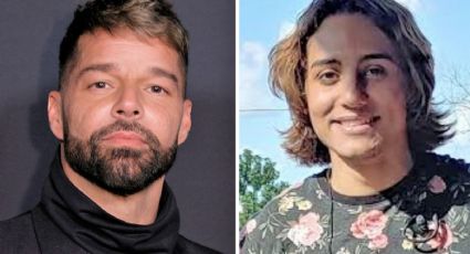 Sobrino de Ricky Martin vuelve a demandar al famoso; esta vez por un supuesto abuso en NY