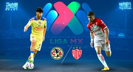 Necaxa vs América: El campeón vigente busca consolidarse en la Jornada 9 del Apertura 2024