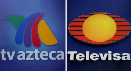 La declararon lesbiana: Tras fracaso en TV Azteca, exactriz de Televisa aparece y aclara amorío