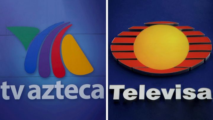 La declararon lesbiana: Tras fracaso en TV Azteca, exactriz de Televisa aparece y aclara amorío