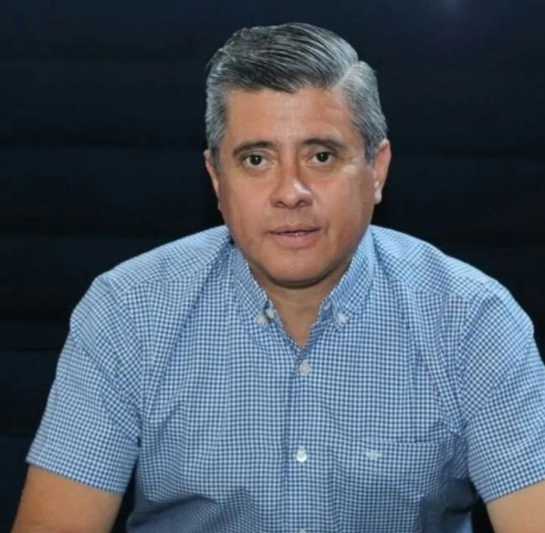 Ejecutan a Carlos Alberto Mier González en Puebla 