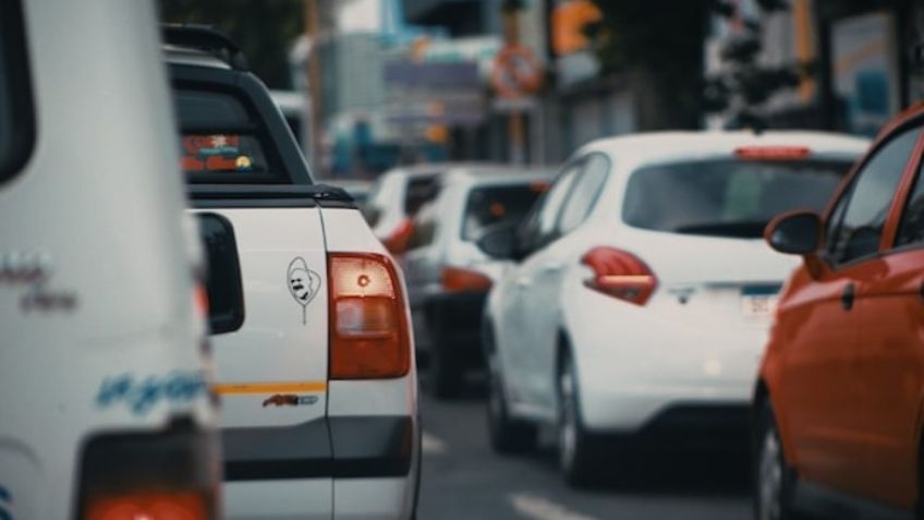 Sábado de HOY No Circula: ¿Se activa la Contingencia Ambiental en la CDMX y el Edomex?