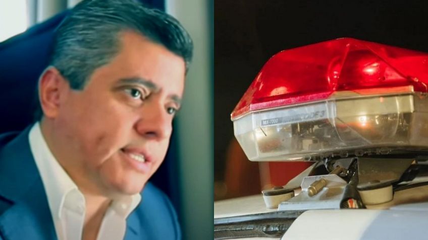 Ultiman a miembro de Morena en Puebla; fue candidato por la presidencia de Amozoc