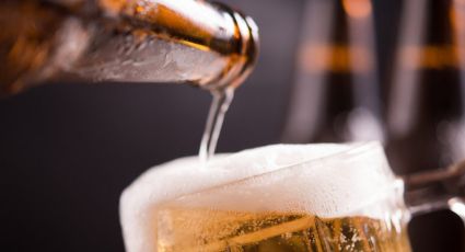 Fallece hombre tras consumir cerveza en Coahuila; su amigo lo habría envenenado