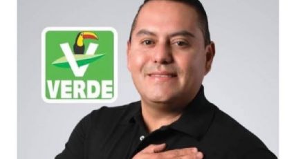 Asesinan a candidato a la presidencia municipal de Apaseo el Alto, por PVEM