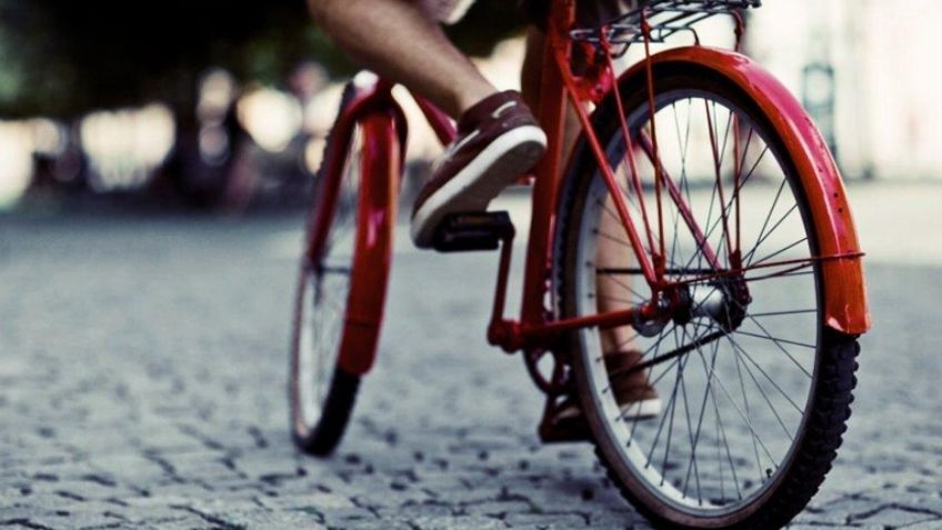 Día Mundial sin automóvil 2024: ¿Por qué se conmemora el 22 de septiembre? Origen