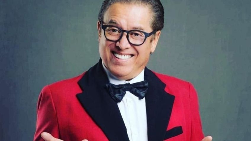 Destapan estafa a Mario Bezares; perdió su casa y sus hijos piden justicia