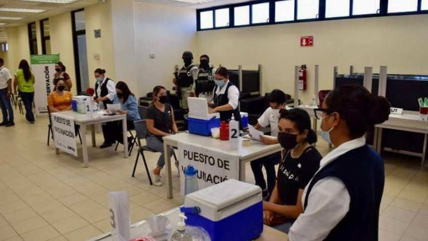 Enfermedades de corazón, un lastre para población de Cajeme