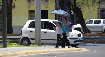 Clima en Ciudad Obregón hoy 23 de septiembre: Conagua advierte temperaturas de hasta 41°C