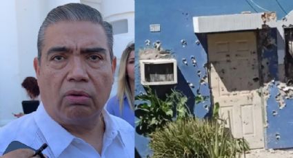 No fue 'Obregonazo': FGJE de Sonora da nuevo informe tras violento domingo en Ciudad Obregón