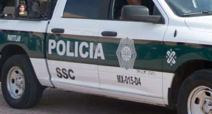 Menor de 15 años es baleado en la alcaldía Venustiano Carranza; aseguraba que era de la UT