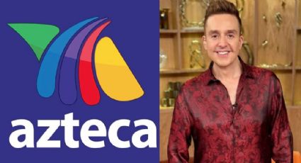 ¿Es gay? Tras veto de TV Azteca, actriz regresa a 'Hoy' y confiesa secreto de Daniel Bisogno