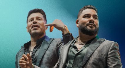 Ni la Banda MS: Posponen festejos por el 493 aniversario de Culiacán debido a la violencia