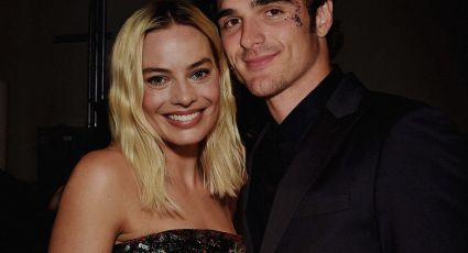 Margot Robbie y Jacob Elordi protagonizarán 'Cumbres borrascosas' y estos son los detalles