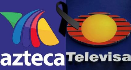 Luto en Televisa: Muere conductor tras 50 días en coma; filtran su horrible final en TV Azteca