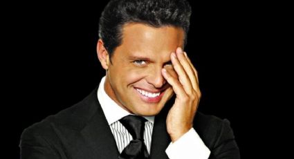 Luis Miguel al borde de la muerte: Exponen delicada situación que atentó contra su vida