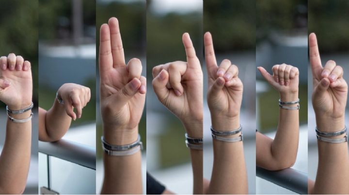 Día Internacional de las Lenguas de Señas 2024: ¿Por qué se celebra el 23 de septiembre?