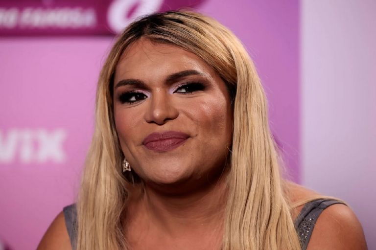 Adrián Marcelo habla sobre el triunfo de Mayito