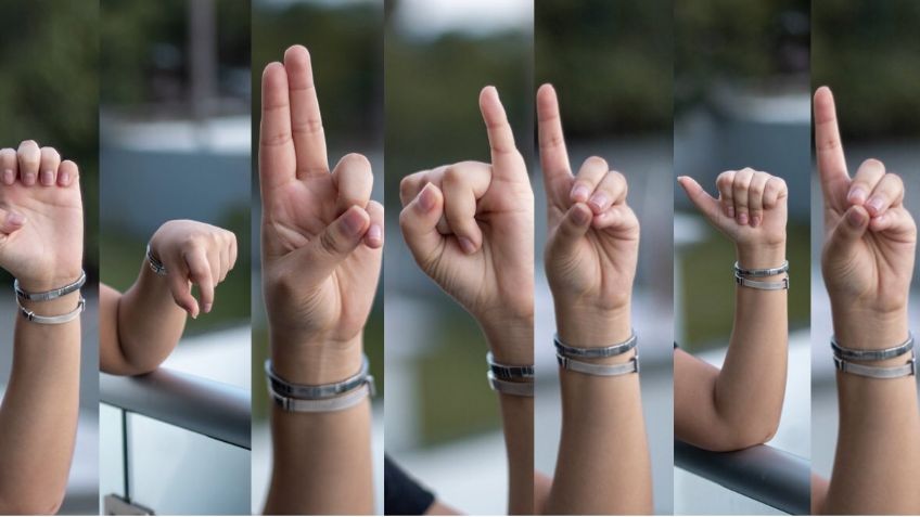 Día Internacional de las Lenguas de Señas 2024: ¿Por qué se celebra el 23 de septiembre?