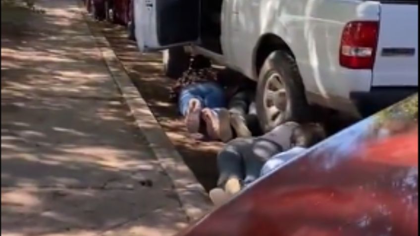 Autoridades advierten falta de información en hechos violentos ocurridos en Cajeme