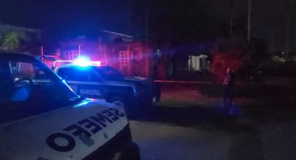 Noche violenta en Culiacán: Reportan enfrentamientos armados y un cadáver abandonado