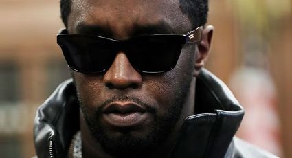 Sean ‘Diddy’ Combs enfrenta nueva demanda por agresión y tráfico sexual; incluso hay VIDEO