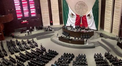 Diputados aprueban reforma para el aumento anual del salario mínimo; pasa al Senado