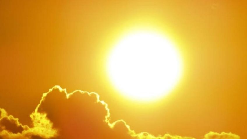 Clima en Culiacán hoy 24 de septiembre: Altas temperaturas sin probabilidad de lluvias