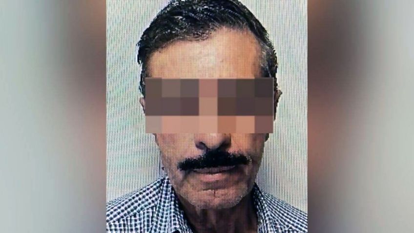 Caso Alma Lourdes: Abogados de Hilario 'N' buscan desgastar a testigos del proceso penal