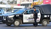 Foto ilustrativa de la nota titulada Balacera en Ecatepec deja un muerto; Sicarios emboscaron a un hombre en la Cuauhtémoc