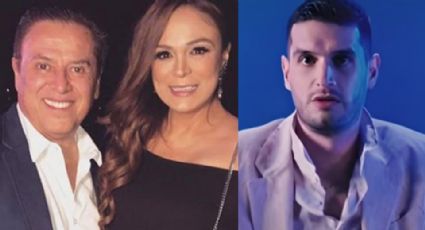 Brenda Bezares lanza advertencia a Adrián Marcelo tras amenaza a Mario Bezares de exponerlo