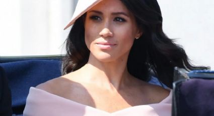 Se filtran más acusaciones de exempleados de Meghan Markle; la llaman "psicópata"