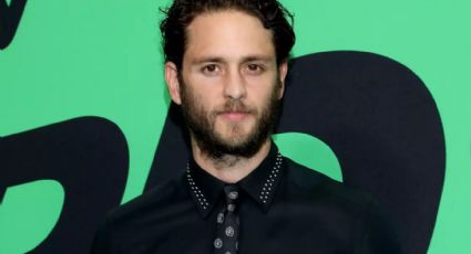 Christopher Uckermann da pista: ¿Cuánto tiempo durará la pausa del tour de RBD?