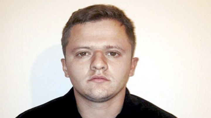 Autoridades de los EU señalan a ‘El Menchito’ de ser pionero en fabricación de fentanilo