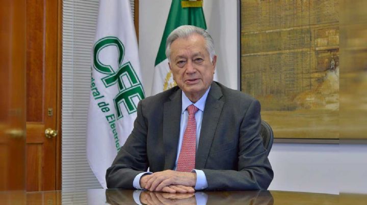 Documentos desclasificados de EU vinculan a Manuel Bartlett con el caso de 'Kiki' Camarena