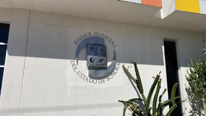 El caso Alma Lourdes sigue con retrasos; defensores de Hilario 'N' buscan dilatarlo